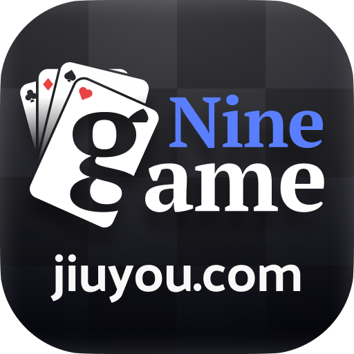 ie-ninegame.com favicon