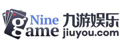 九游体育(JIUYOU SPORTS)官方网站－官网APP下载