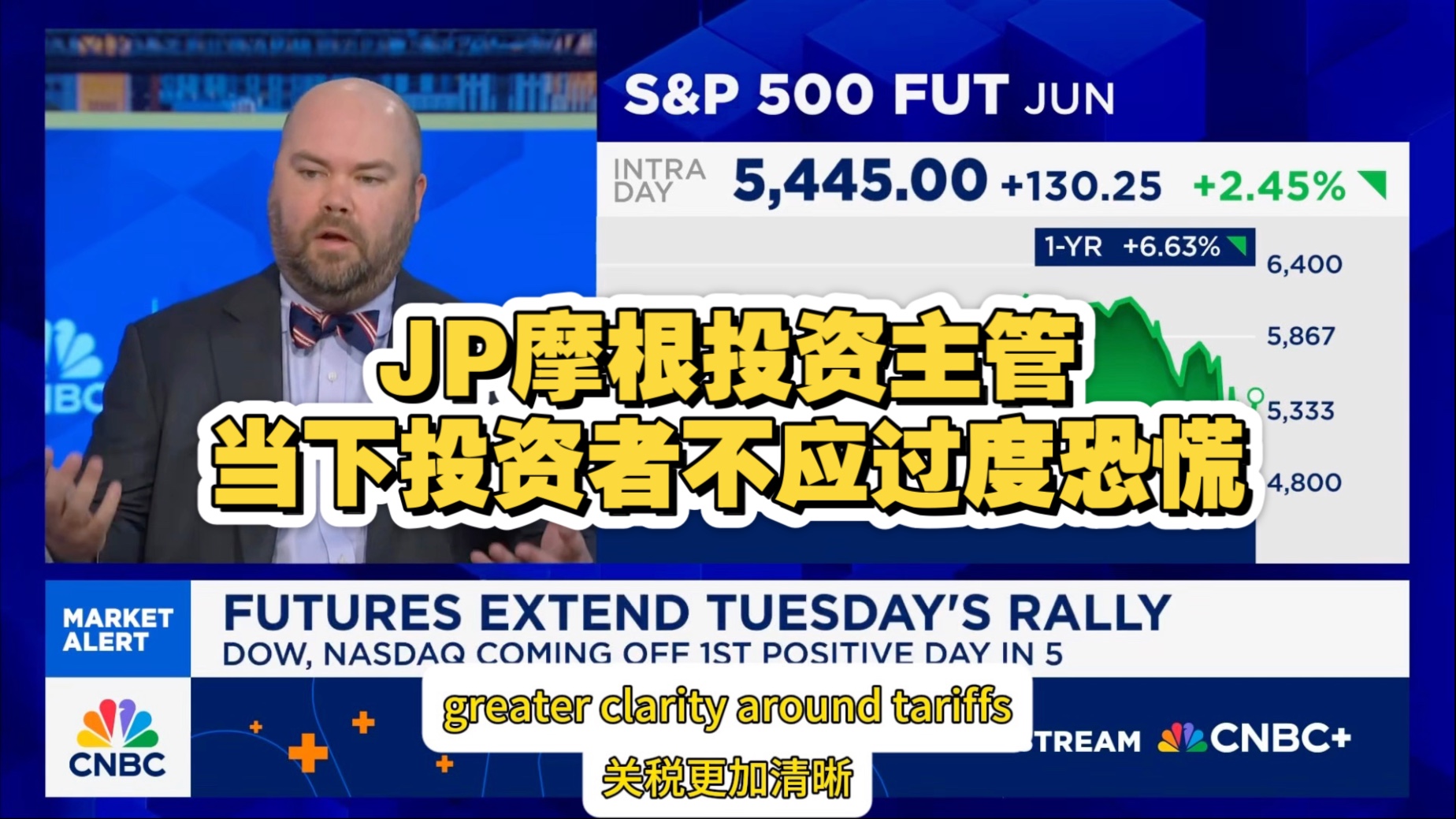 包含FTX遭遇大幅下滑超14%，投资者恐慌性抛售的词条-九游