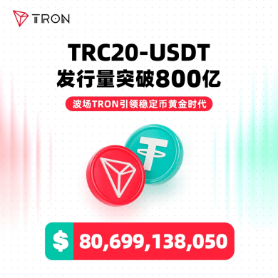 专家称USDT将在年底冲破25.87美元，引发引发关注