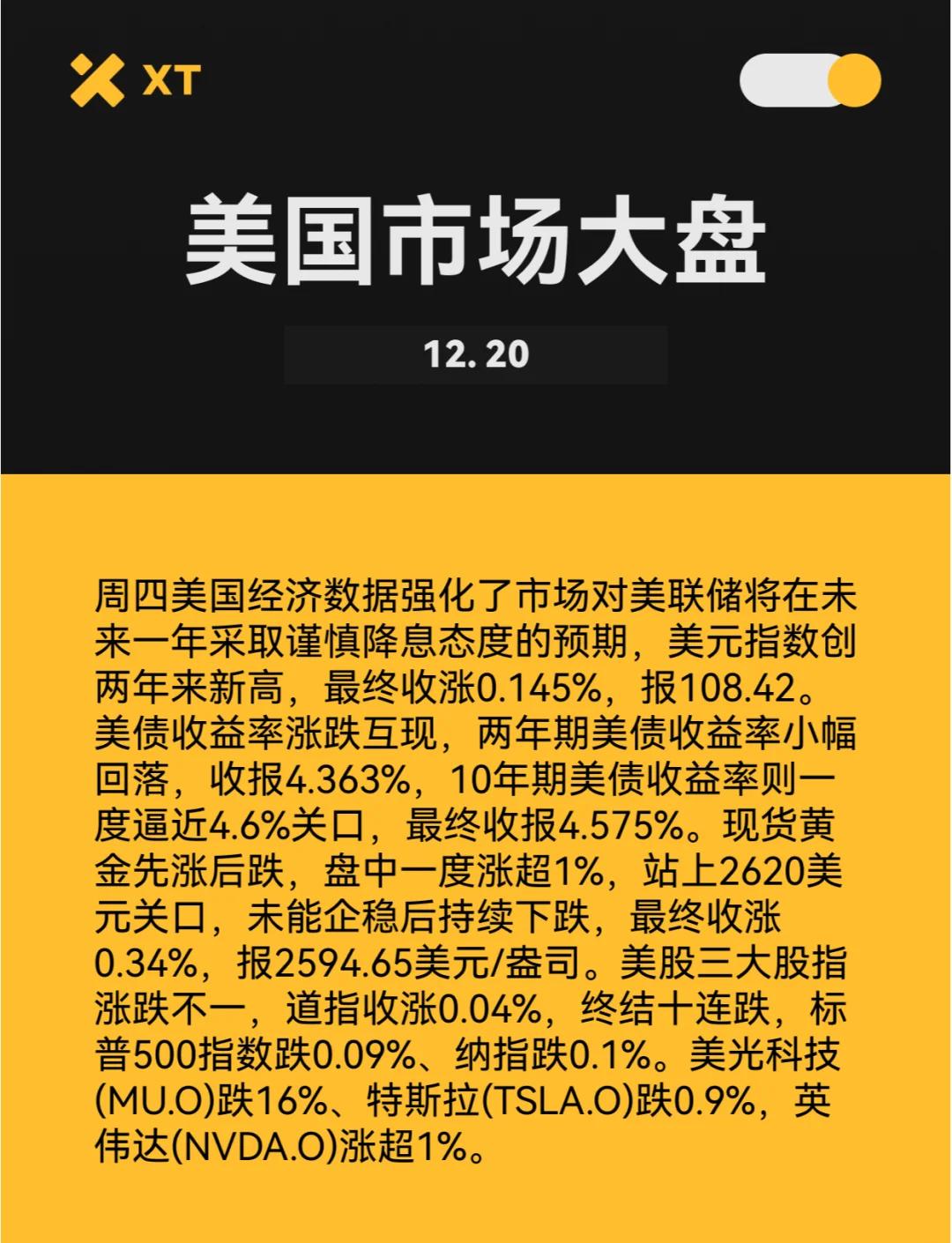 美联储上扬势惊人，一夜飙升30.36%，加密市场沸腾的简单介绍-九游体育