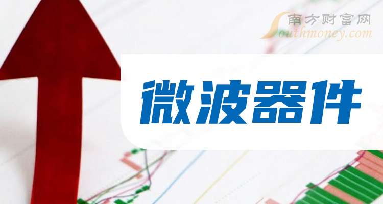 UNI突遭安全漏洞，流失高达26.1万美元的简单介绍-九游体育