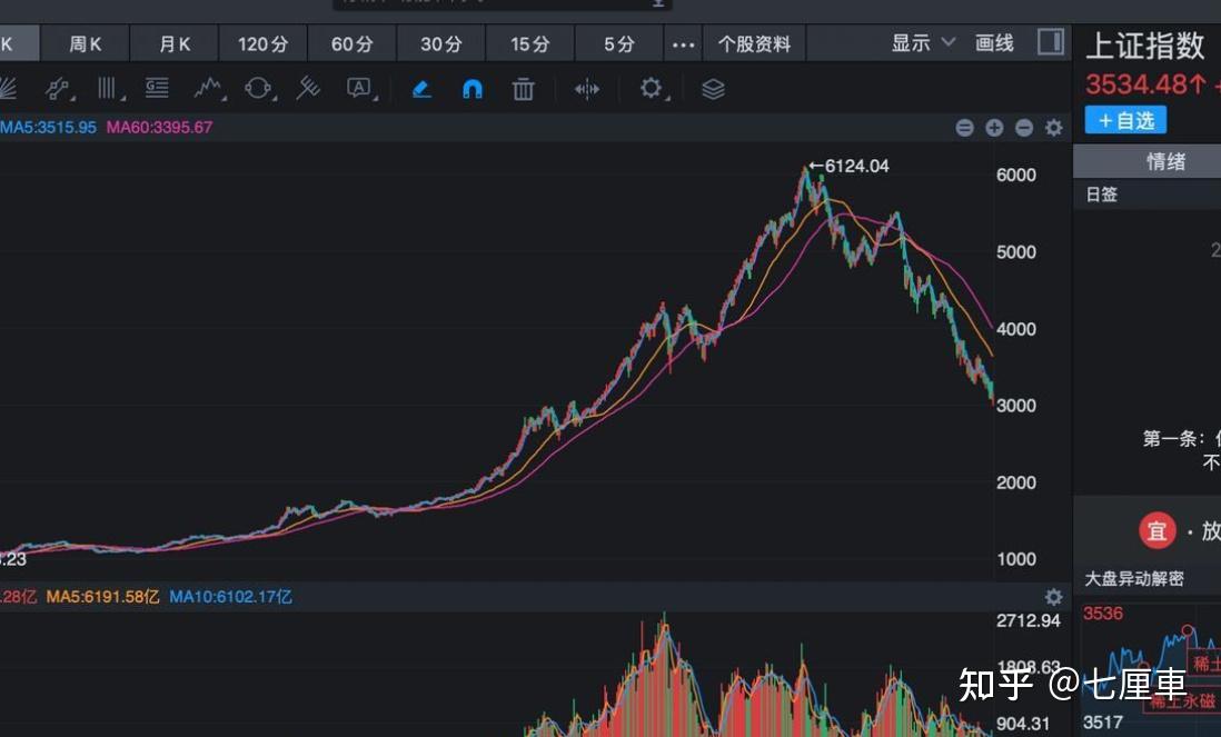 关于Polkadot冲破25.5美元大关,牛市是否已来临?的信息 关于Polkadot冲破25.5美元大关,牛市是否已来临?的信息