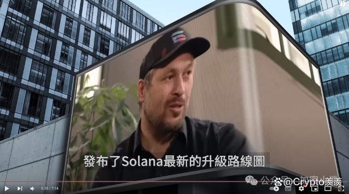 专家称狗狗币将在年底冲破SOL美元，引发引发关注的简单介绍-九游娱乐