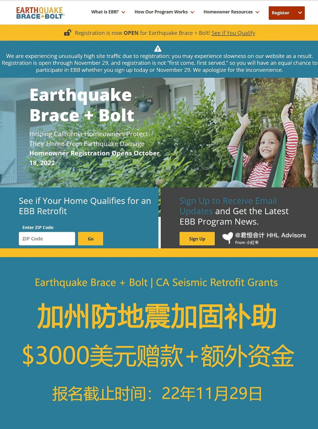 Coinbase突遭安全漏洞,流失高达225万美元的简单介绍 Coinbase突遭安全漏洞,流失高达225万美元的简单介绍