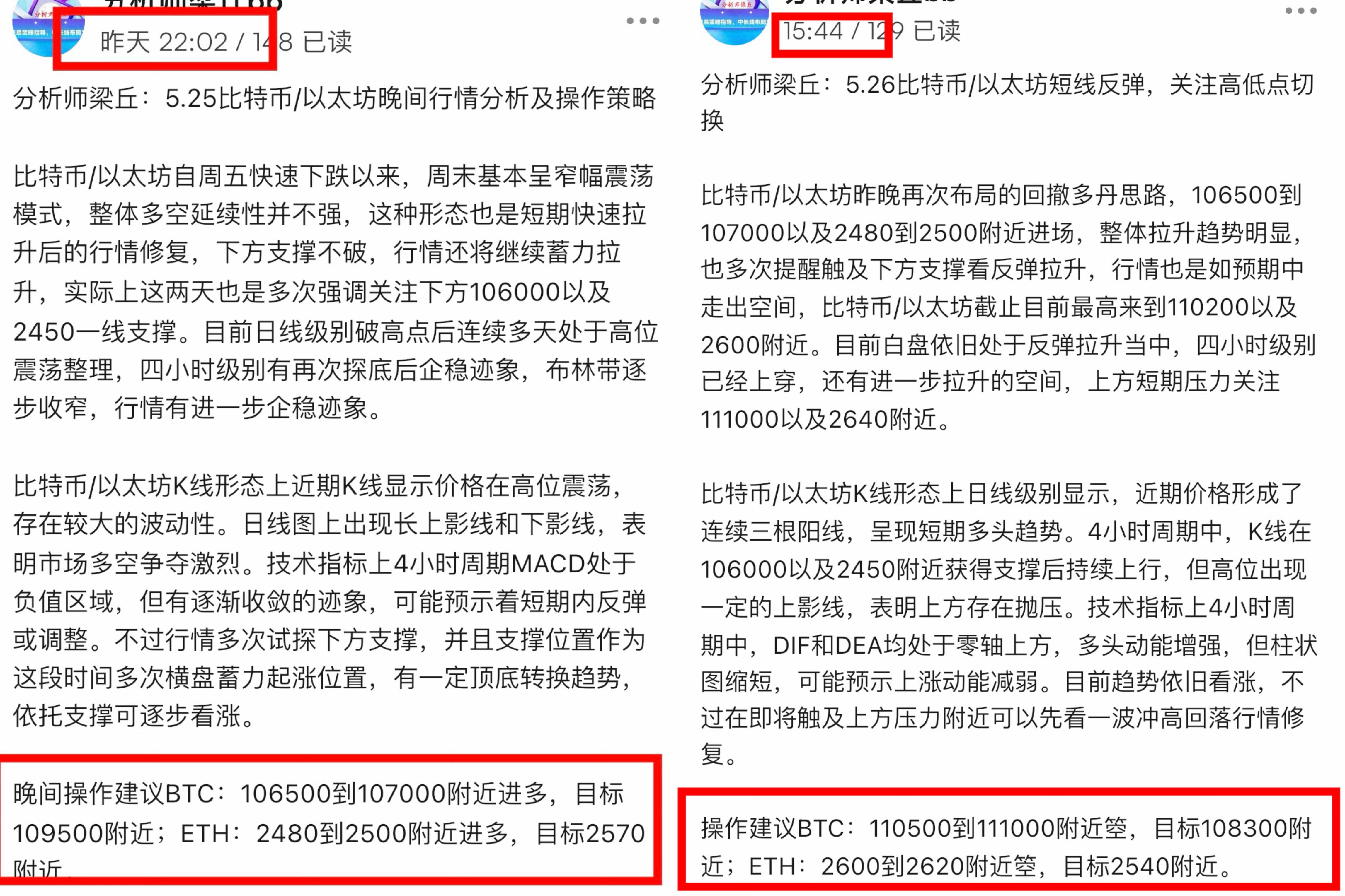 专家称比特币将在年底冲破7.23美元，引发引发关注