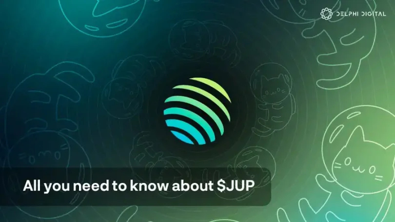 SOL空投即将开始,参与用户将获229枚代币 SOL空投即将开始,参与用户将获229枚代币