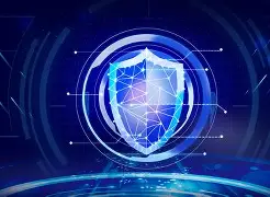 Polkadot紧急遇到安全漏洞，损失高至OP万美元