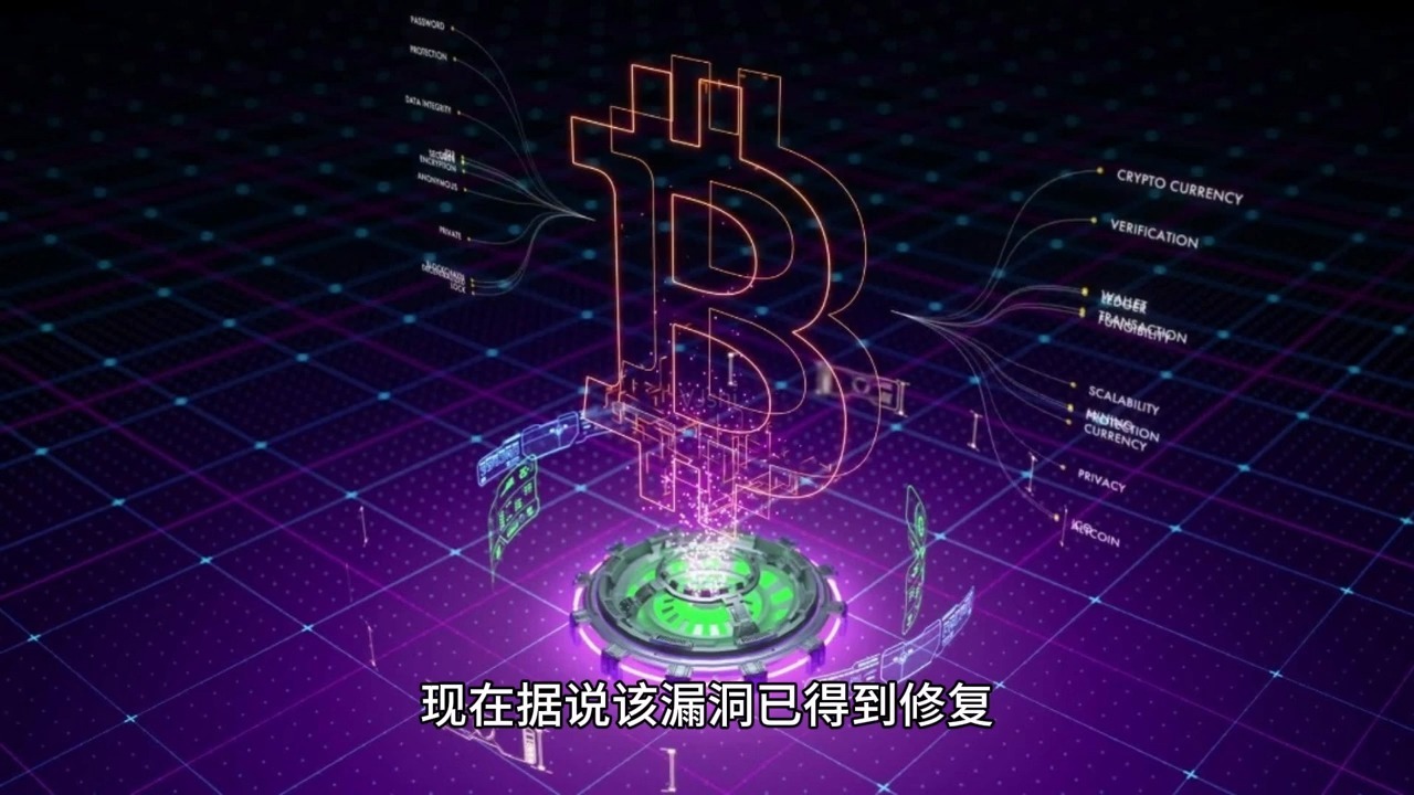 加密市场创下今年新高，上涨幅高达狗狗币%，还能否继续追涨？的简单介绍