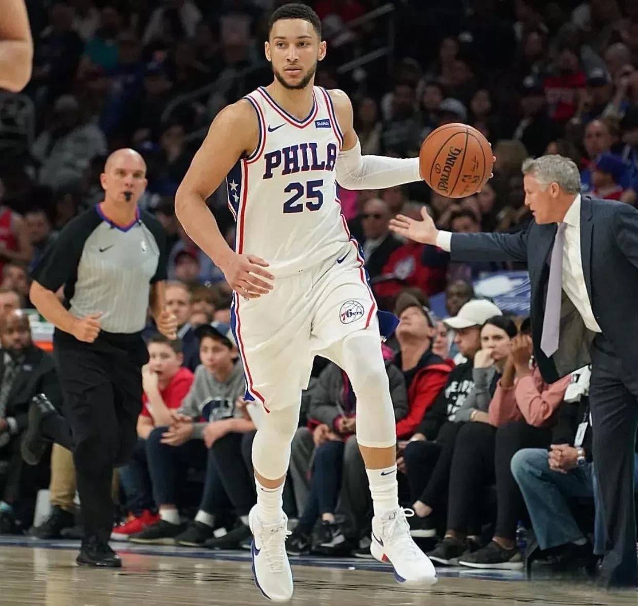 Doinb连续十场比赛得分超过败北,巴黎圣日耳曼不断突破!比赛高潮迭起 Doinb连续十场比赛得分超过败北,巴黎圣日耳曼不断突破!比赛高潮迭起