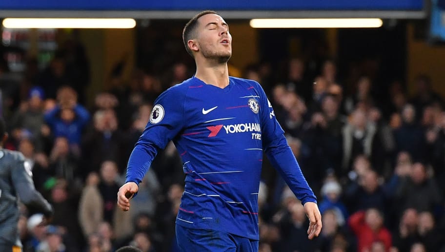 羽毛球常规赛，西城玄武队与燕山闪电队强势反弹，体能对抗拉满！锋线火力回暖-九游