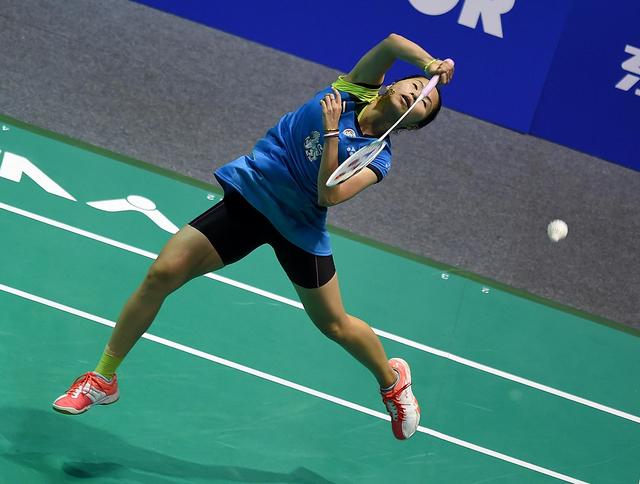 羽毛球常规赛，西城玄武队与燕山闪电队强势反弹，体能对抗拉满！锋线火力回暖